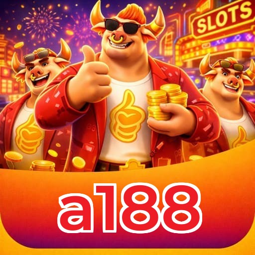 Página de download a188