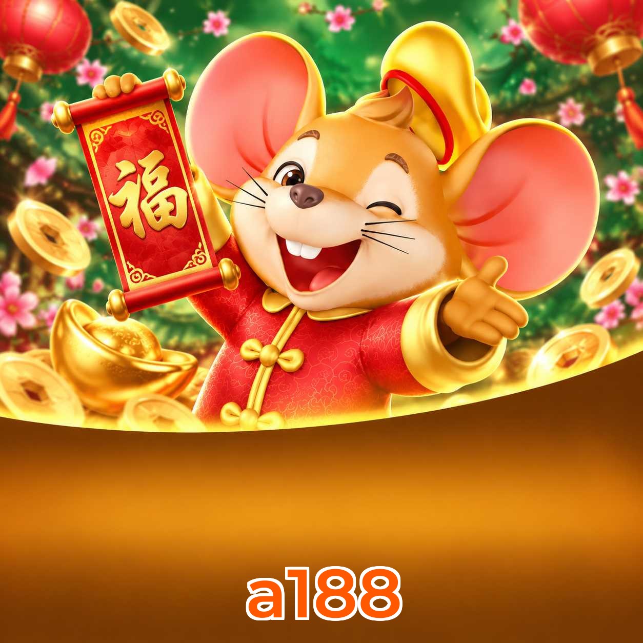 a188 Facebook Bonus