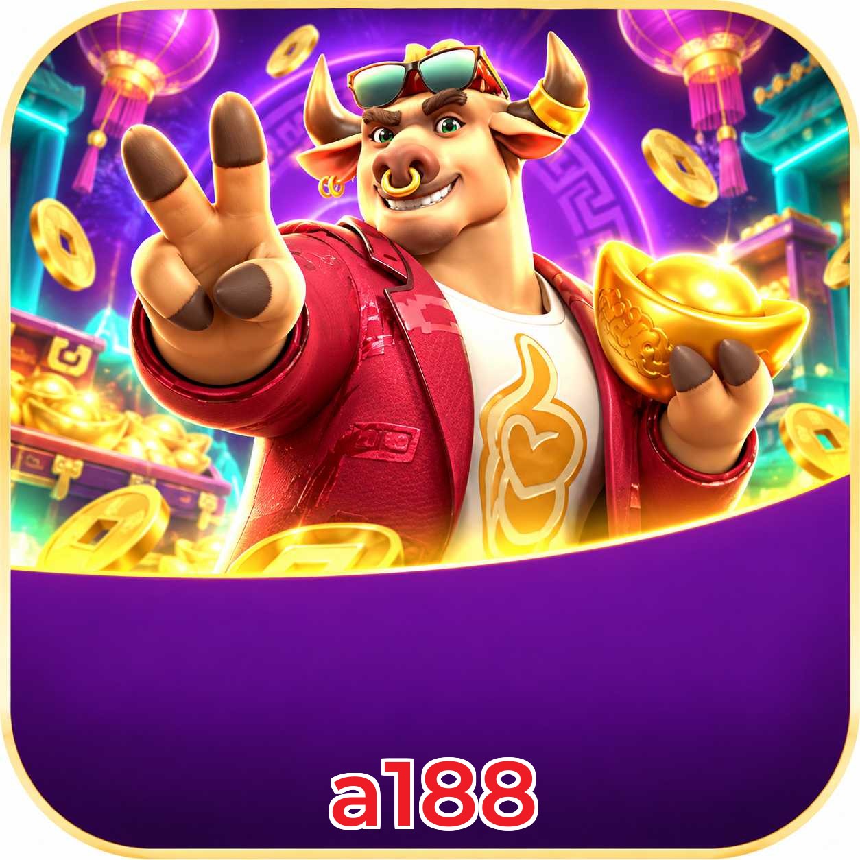 a188 Payment Speed