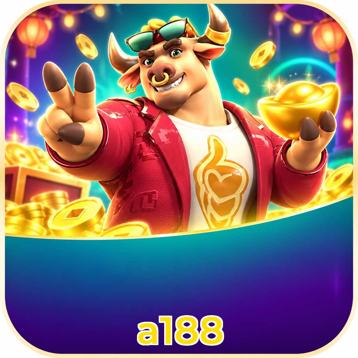 a188 Top Slots