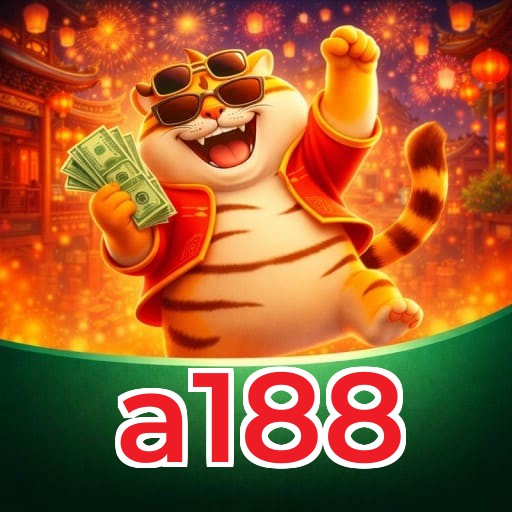 Cashback VIP