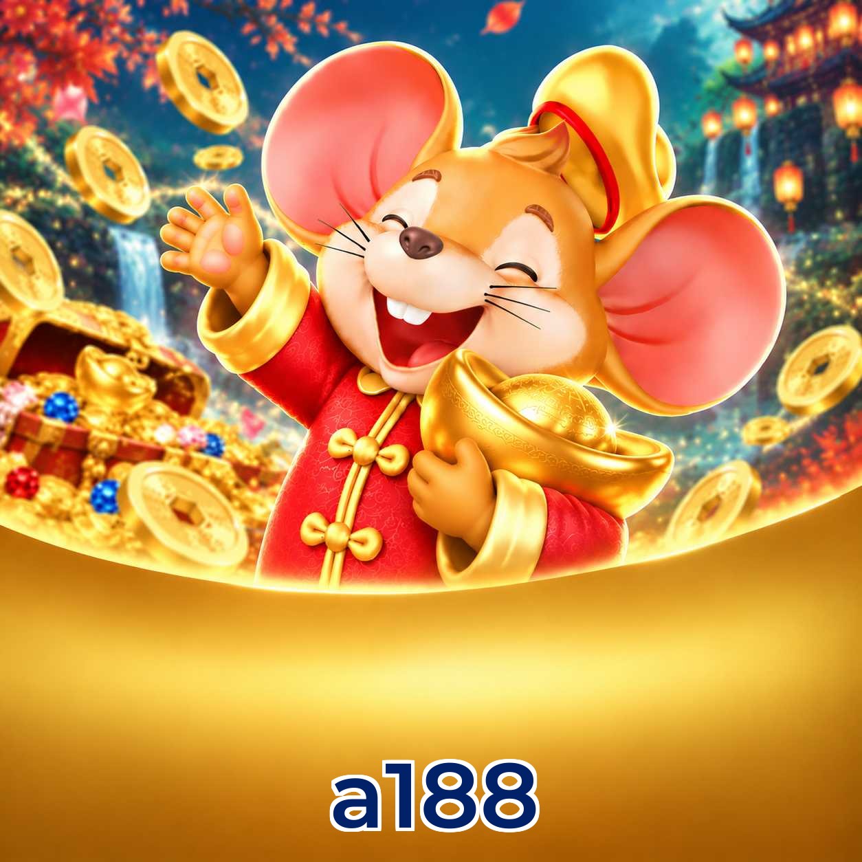 a188 atualizar e desinstalar app