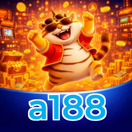 RTP teórico em slots