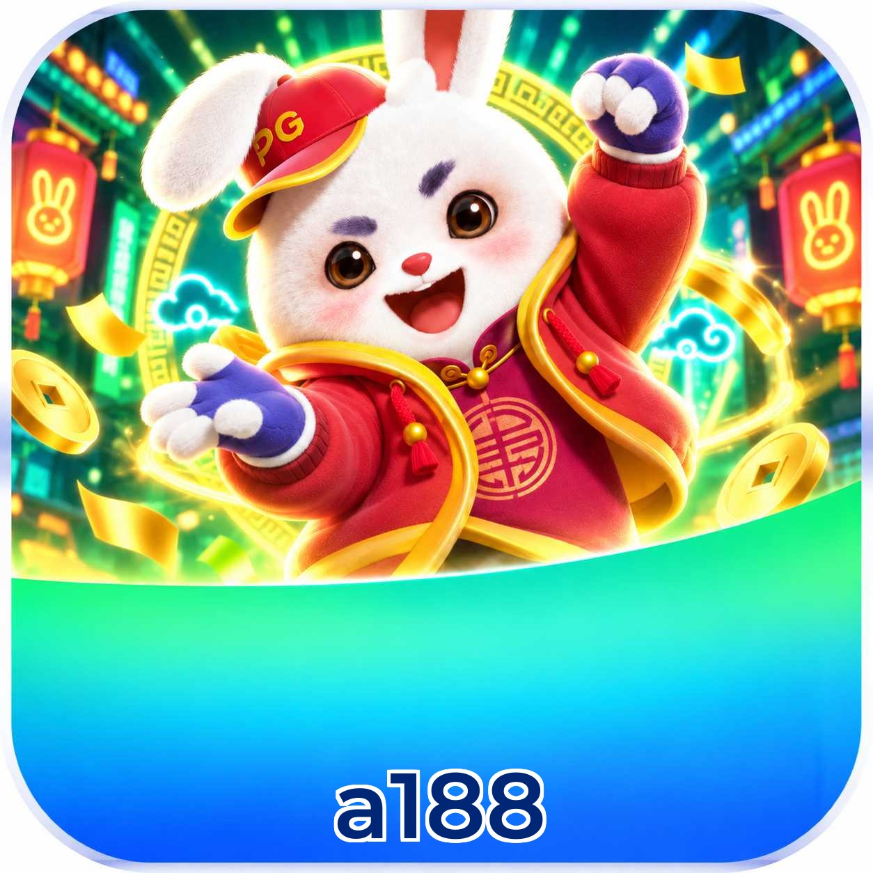 Baixar a188 Android
