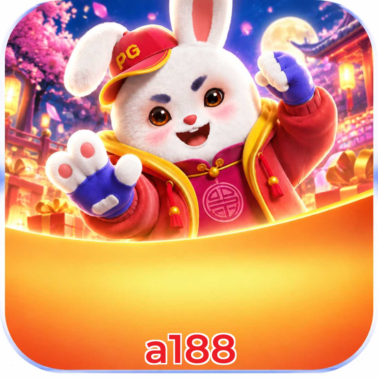 a188 Slot FAQ