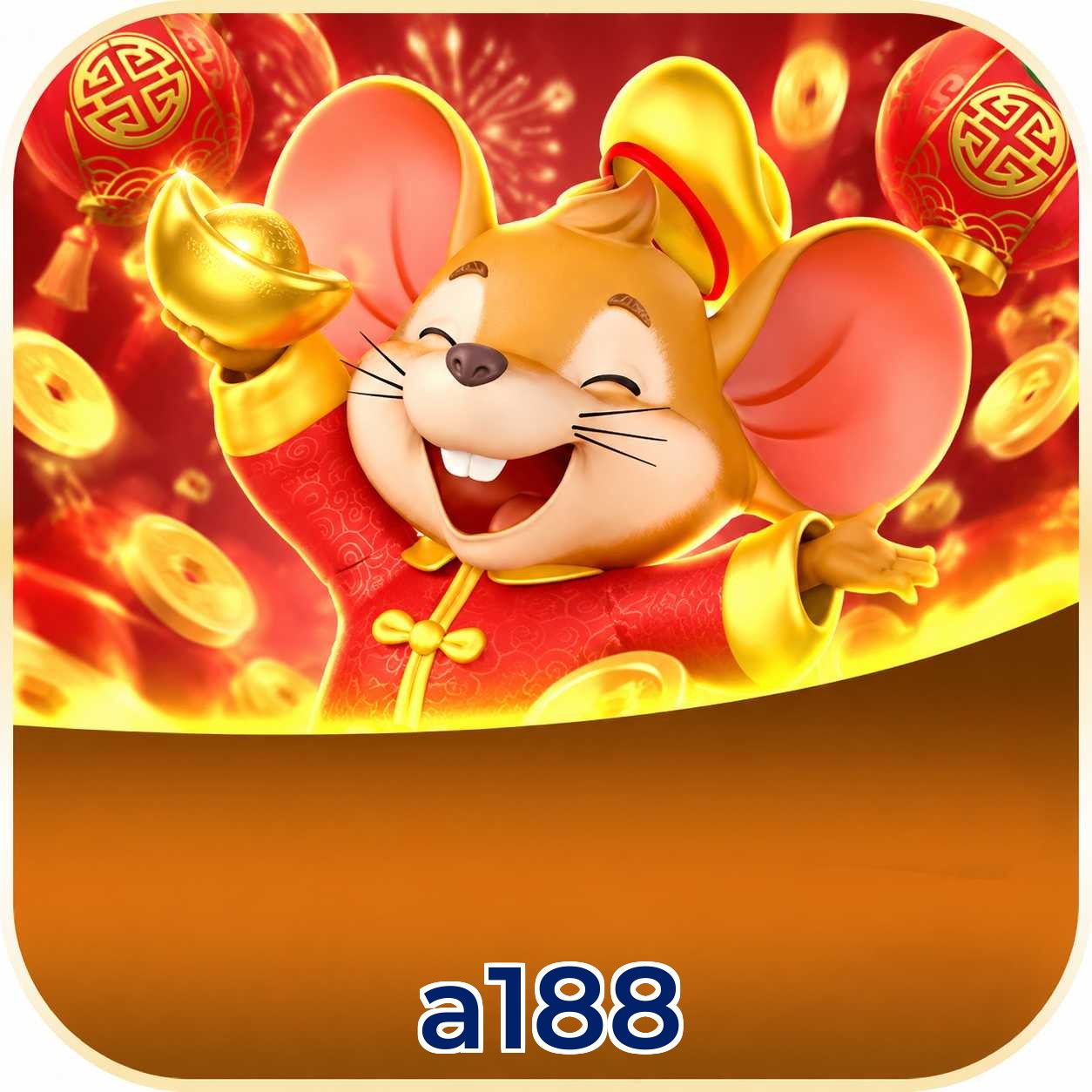 a188 Como Apostar Lottery