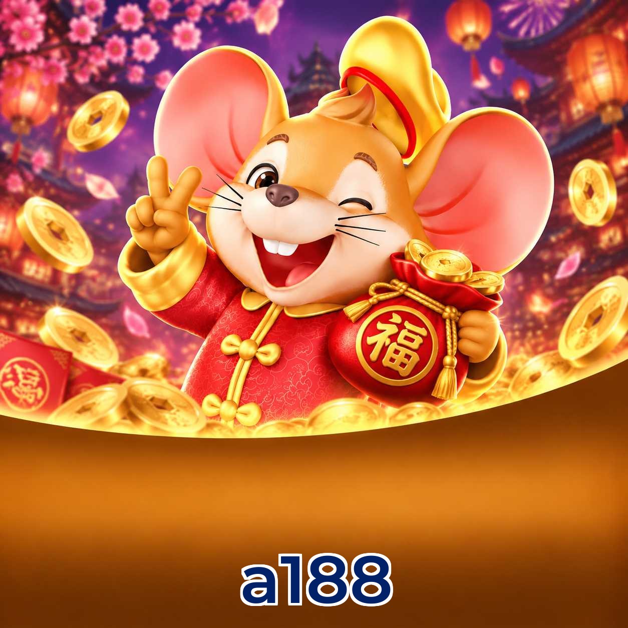 a188 Fortune Tiger FAQ
