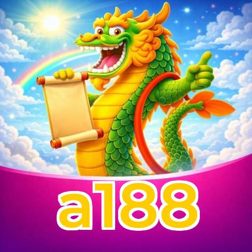 Fortune Tiger slot