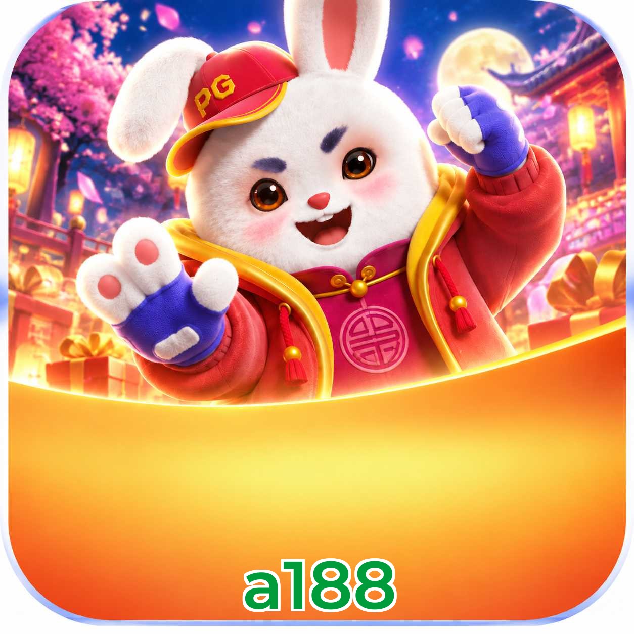 a188 FAQ