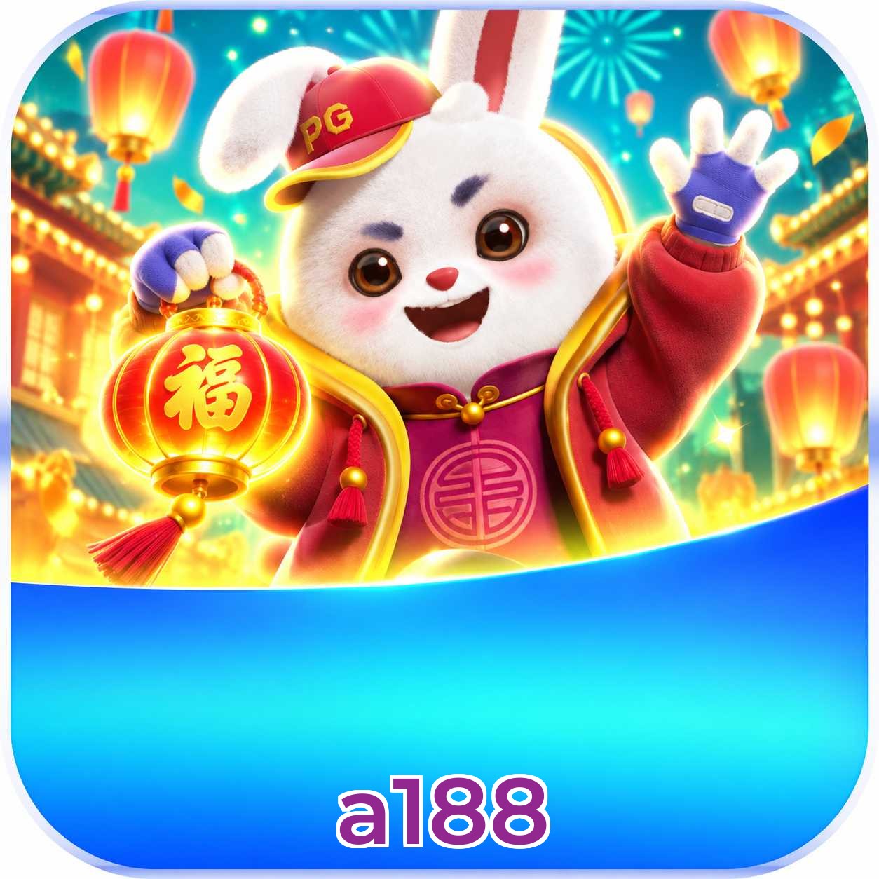 a188 Fortune Tiger Game