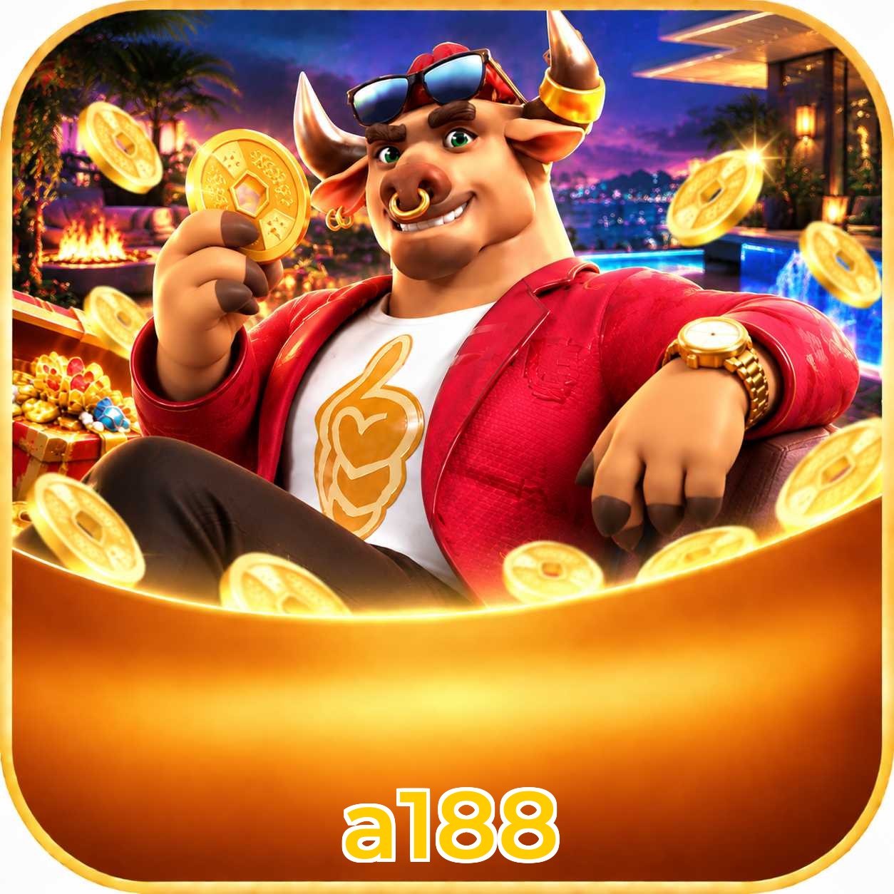 a188 Win FAQ