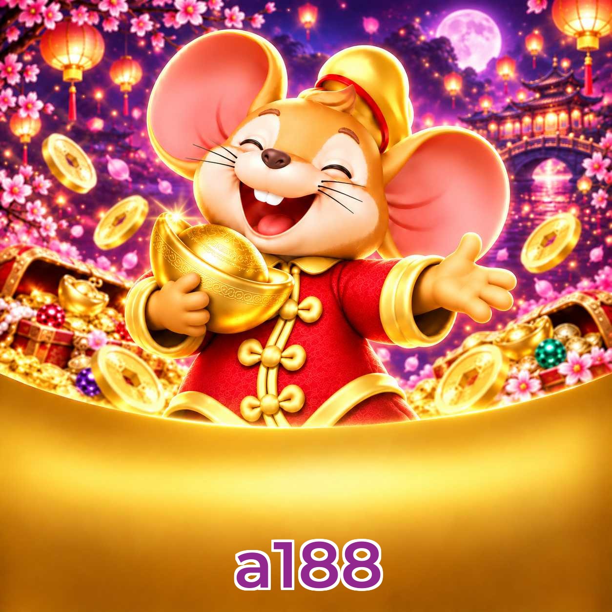a188