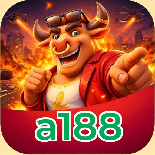 Instalação Android a188