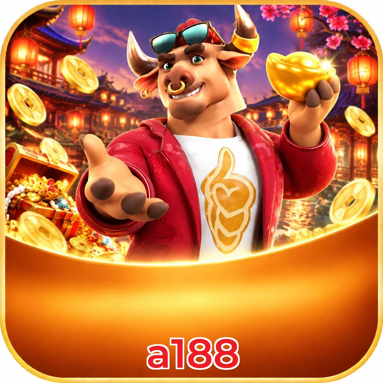 a188 Top Wins