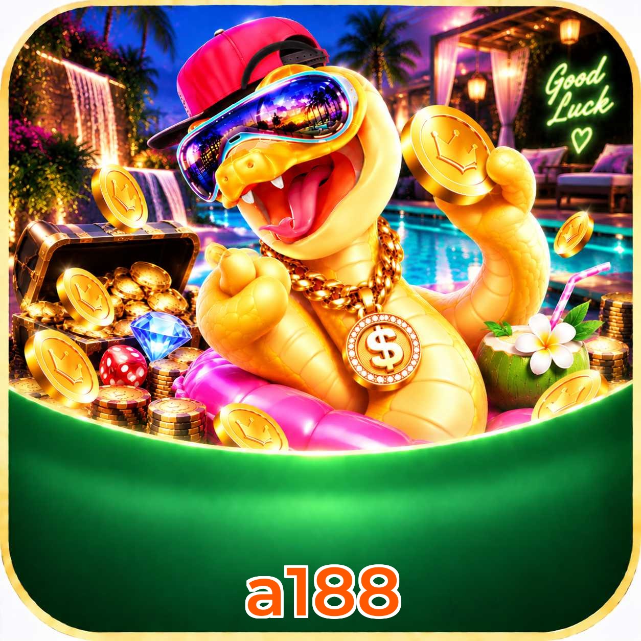 a188 Bonus Tips