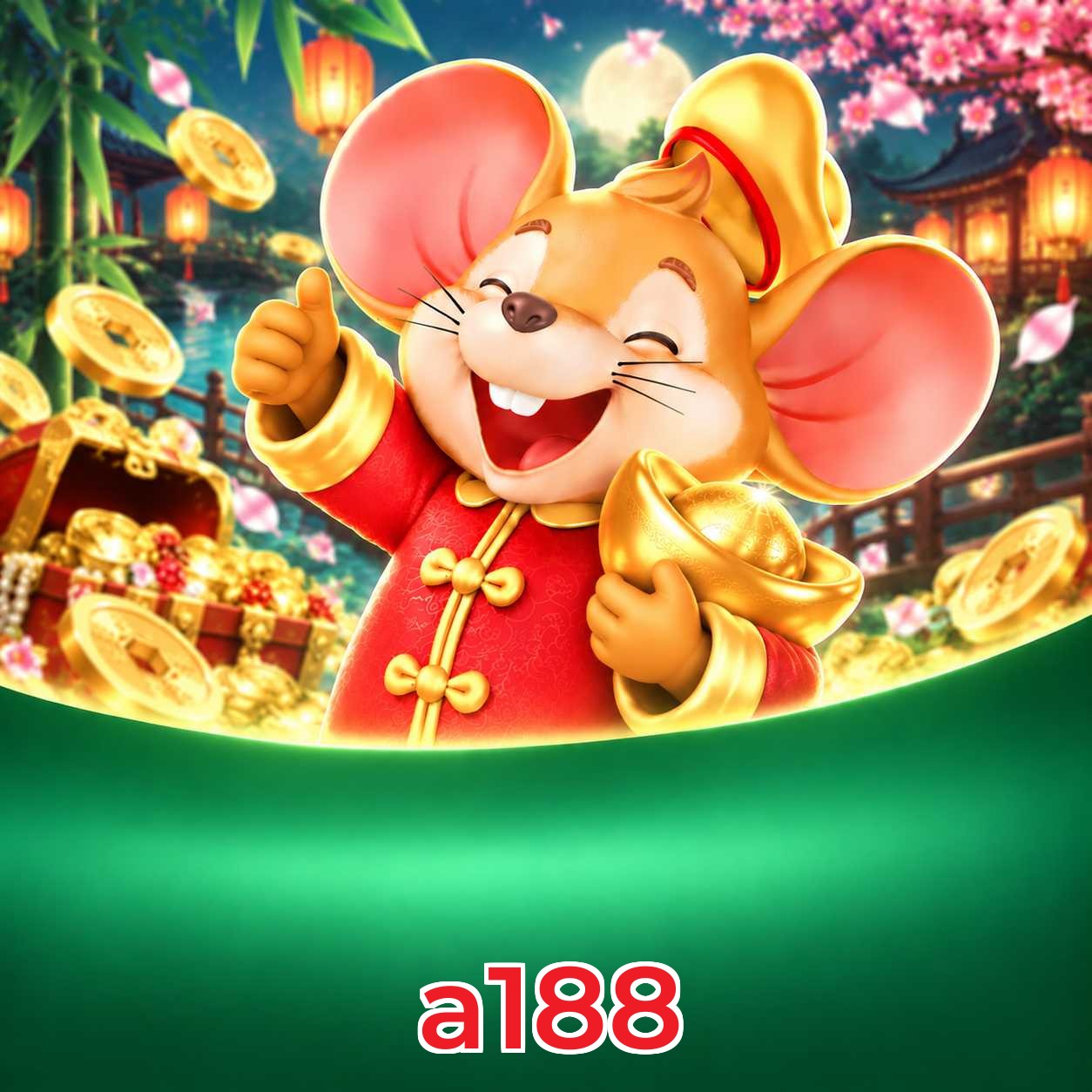 a188 Métodos de Login