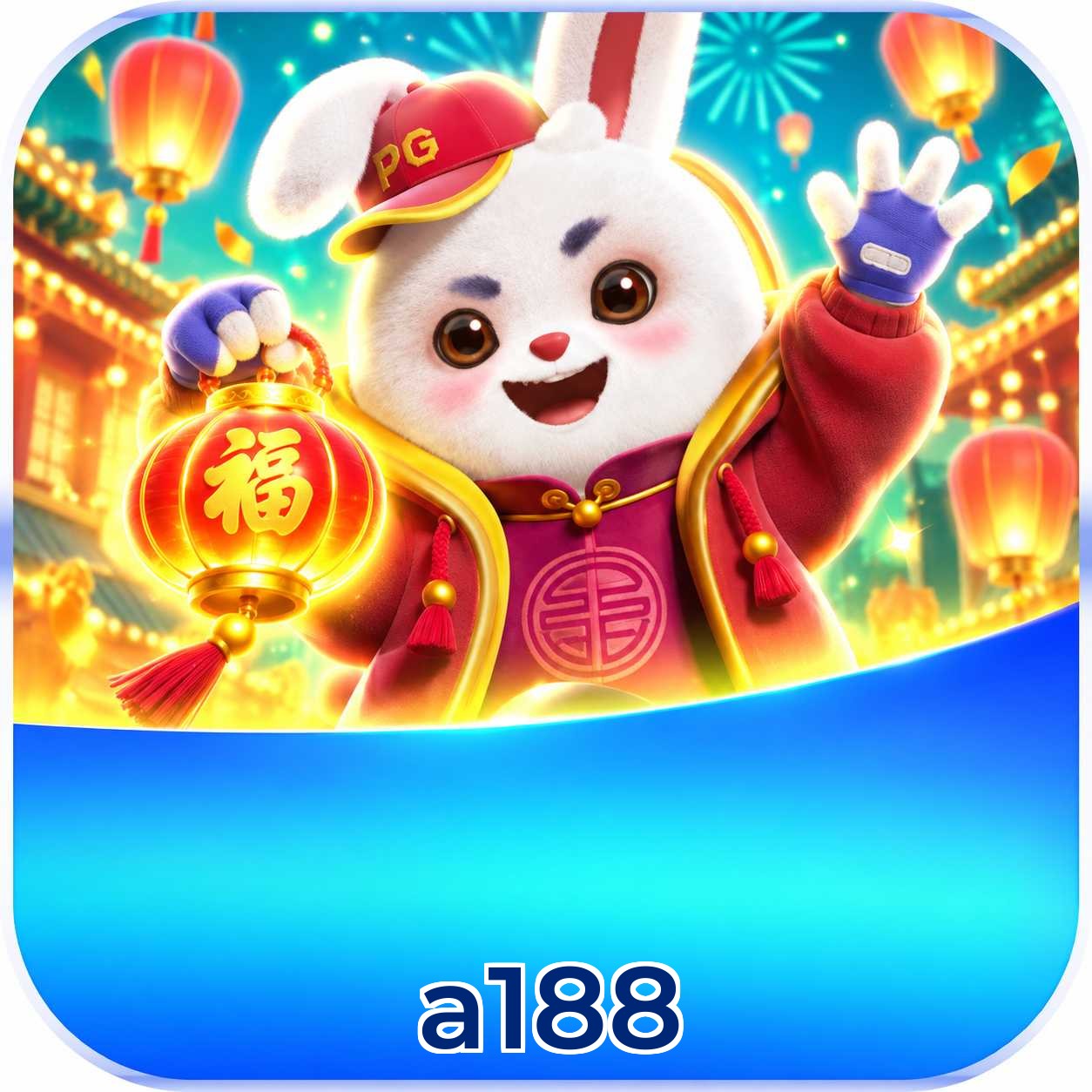 a188 Lottery FAQ