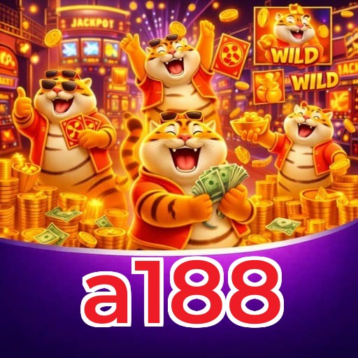 Fortune Ox slot