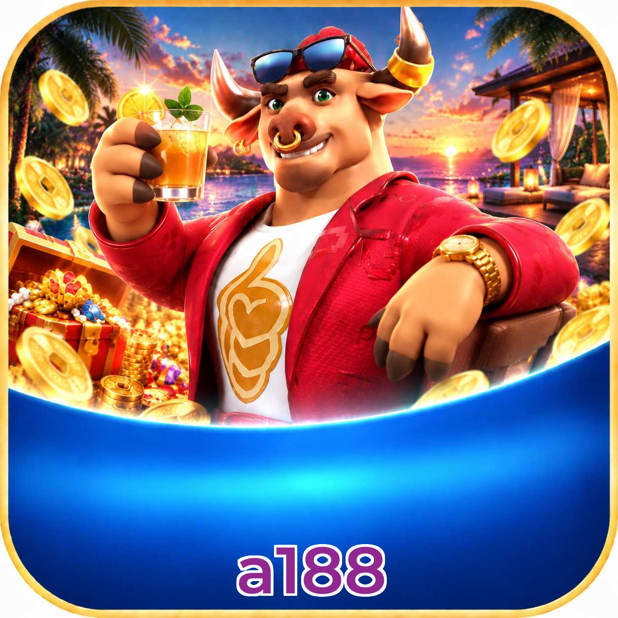 a188 FAQ