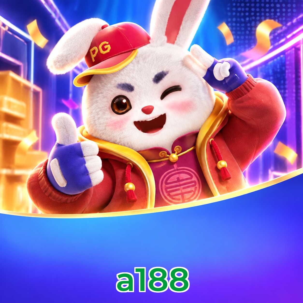 a188 Cashback