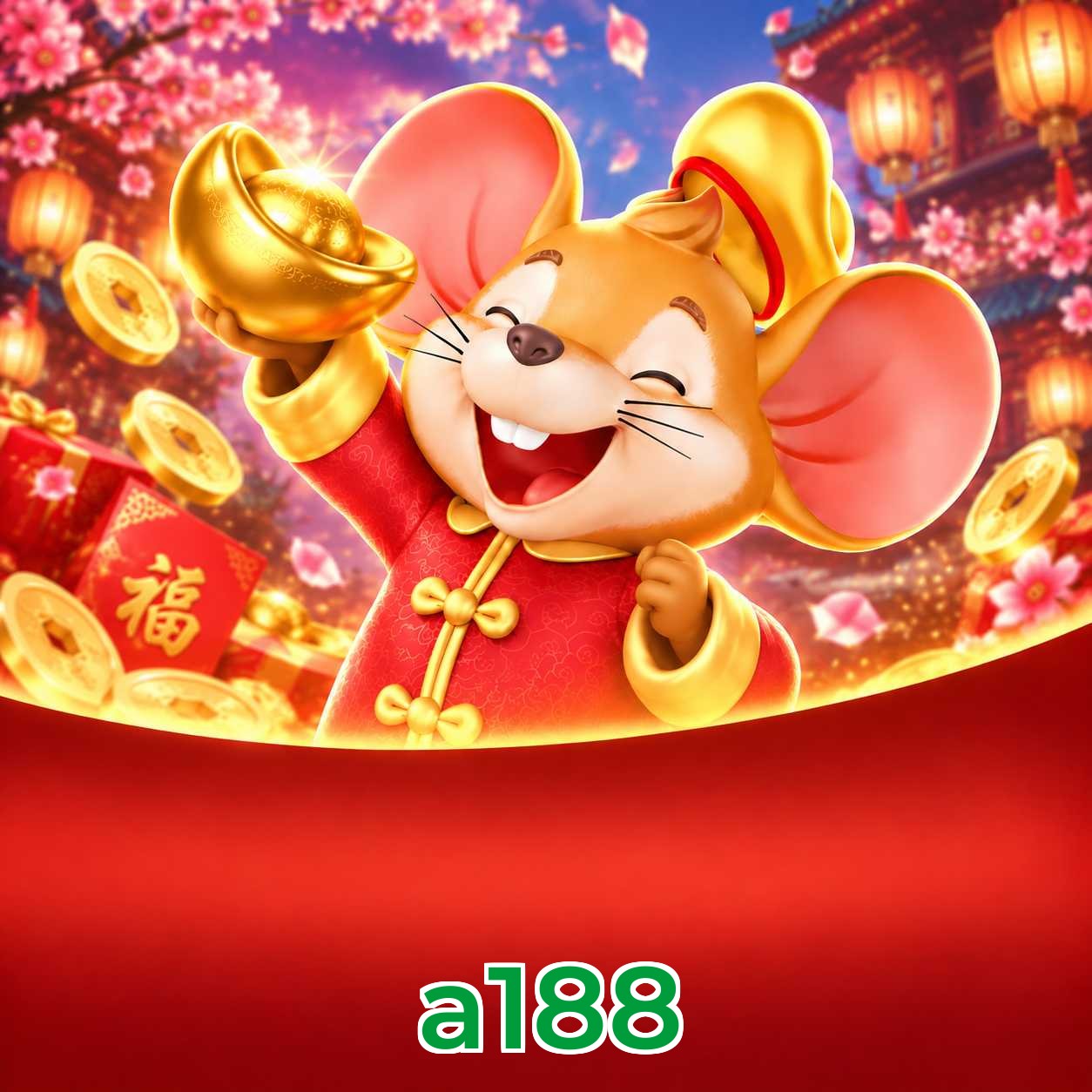 a188 Fortune Tiger Strategies