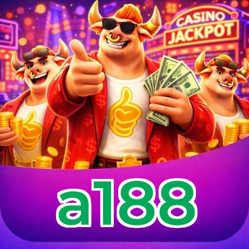 Outros jogos de sorte instantânea