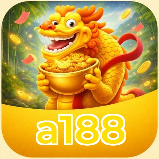 Instalar app a188