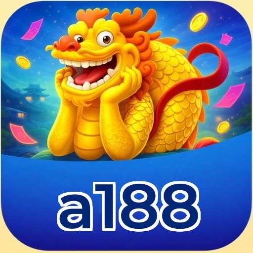 FAQ a188 Brasil