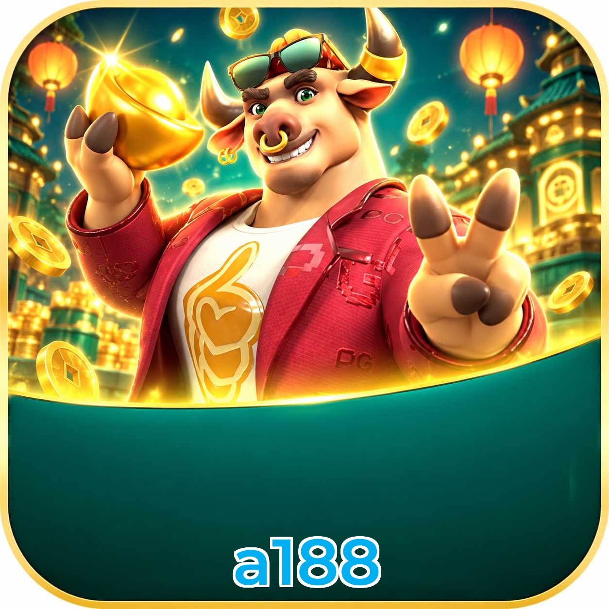 a188 Compatibilidade
