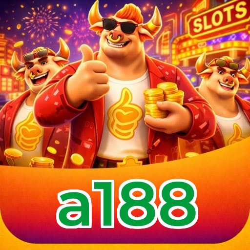 Jackpot progressivo