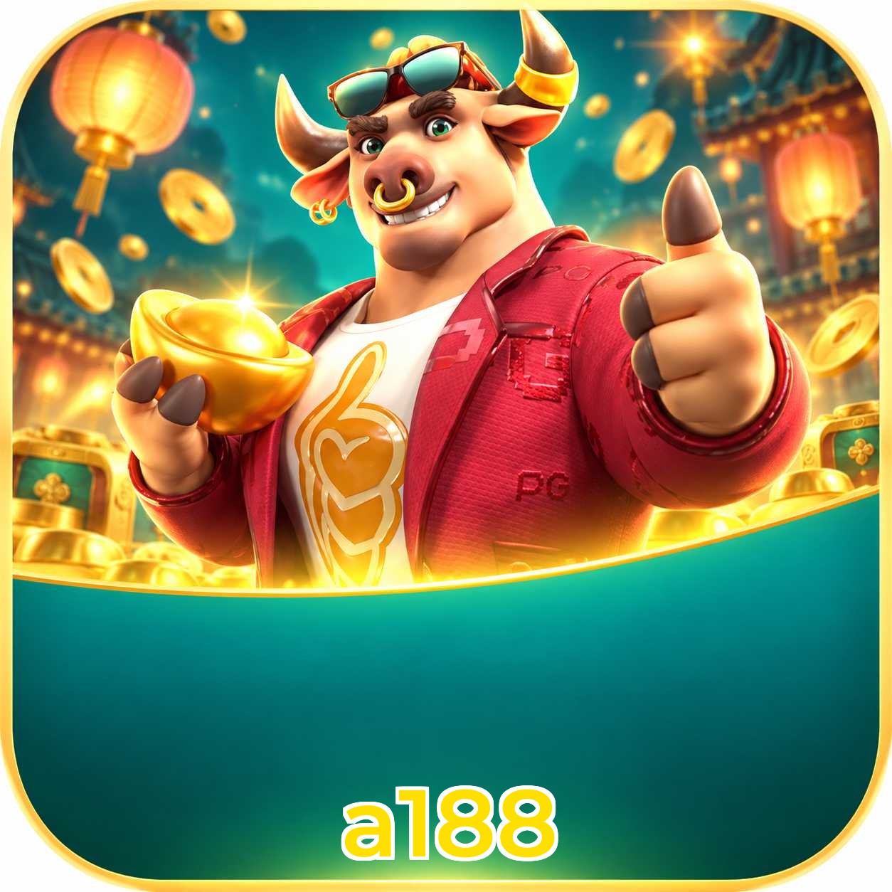 a188 Live Casino Overview