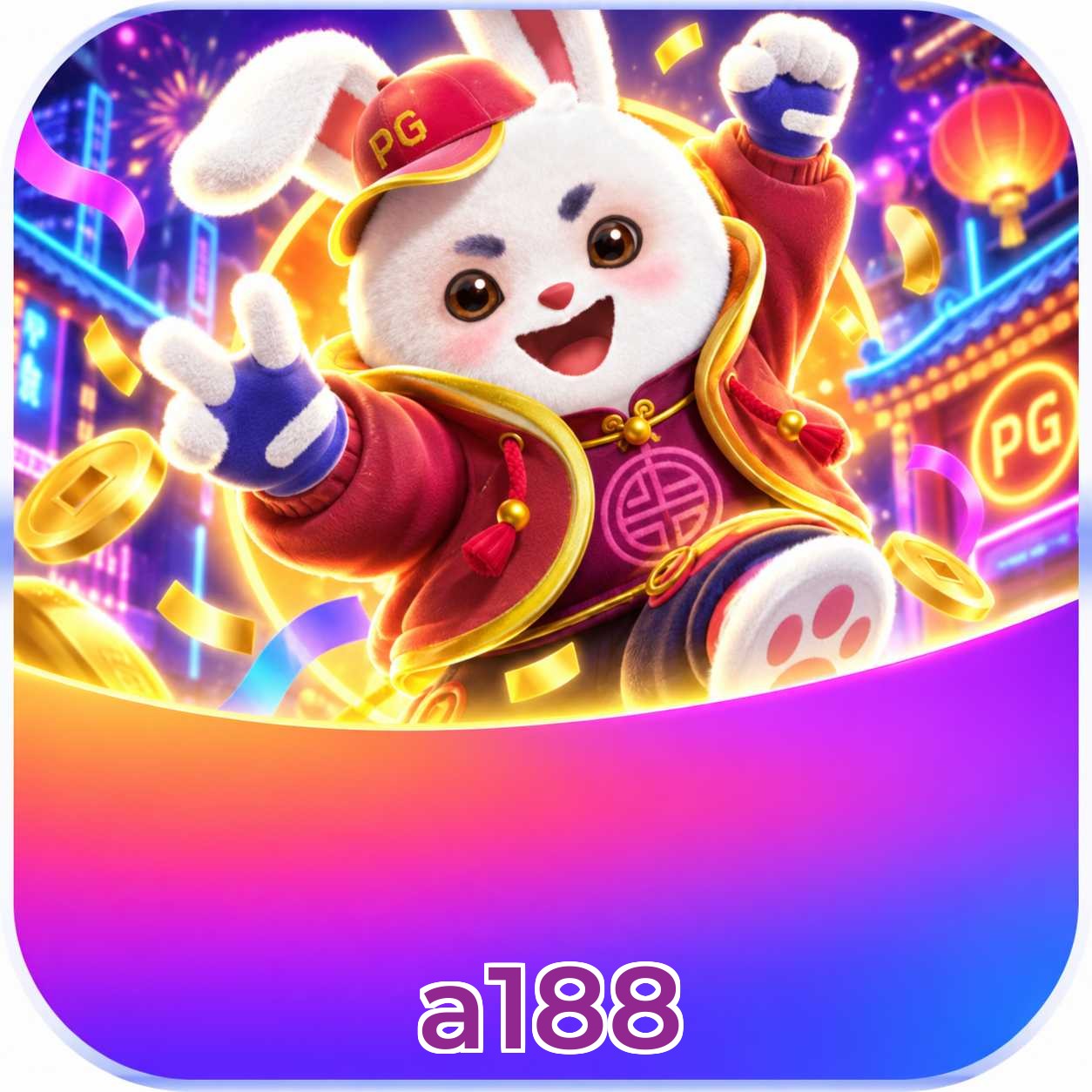 a188 Live Dealers