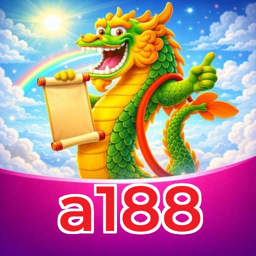 App mobile a188