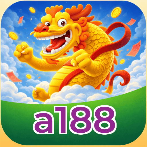 Permissões do app